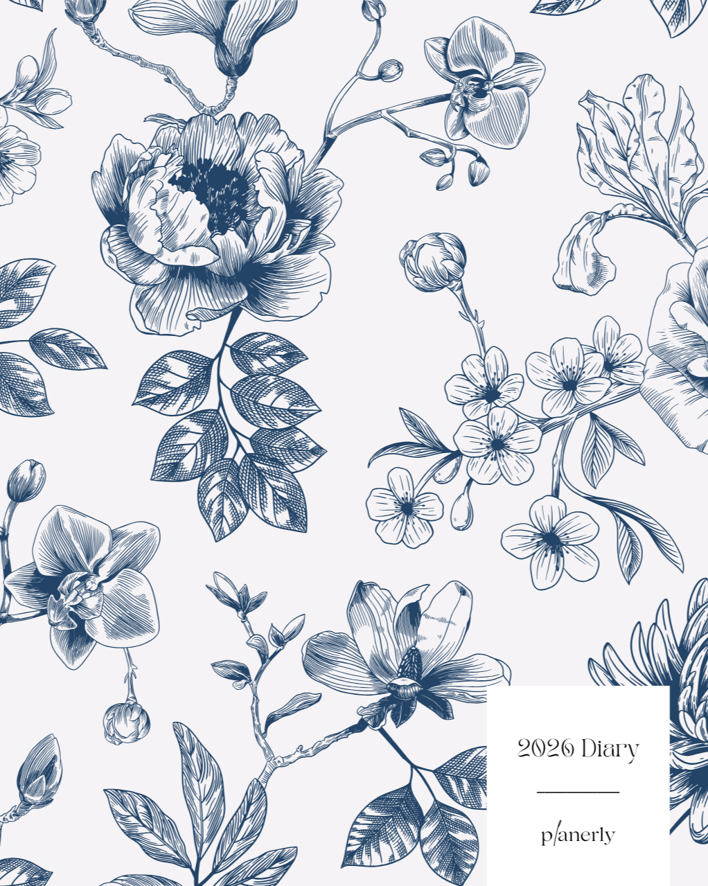 Coastal Flora