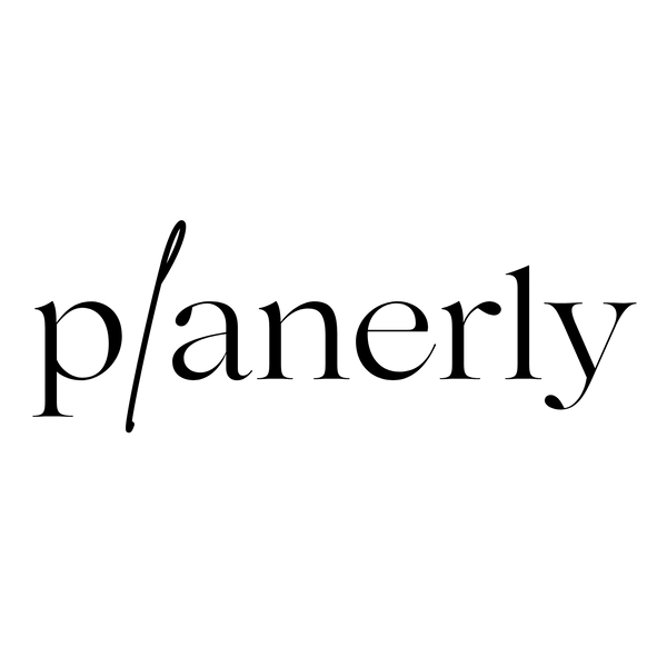 Planerly 
